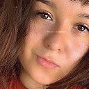 ���� ����������, ����������, 27 ��� - ��������� 9 ���� 2023 � ������ ���� ����������