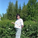 ���� ������������, ���������� �����, 58 ��� - ��������� 7 ������� 2023