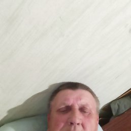 ���� ������, ���������, 67 ��� - ��������� 26 �������� 2023