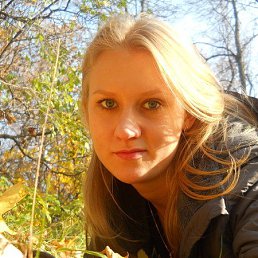 , 38 , 