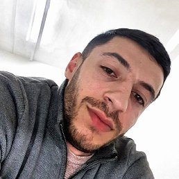 Timurbek, ���������, 27 ���