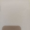 ���� ����, �������, 37 ��� - ��������� 27 ��� 2023 � ������ ���� ����������