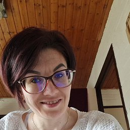 Natalija, , 33 