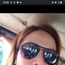 ���� Liza, �����, 44 ���� - ��������� 1 ������� 2023 � ������ ���� ����������