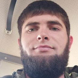 Ը���, ��������, 33 ����