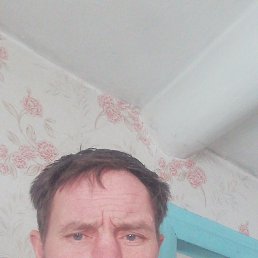 , 45 , 