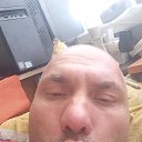 ���� Marcel, ����, 54 ���� - ��������� 3 ���� 2023 � ������ ���� ����������