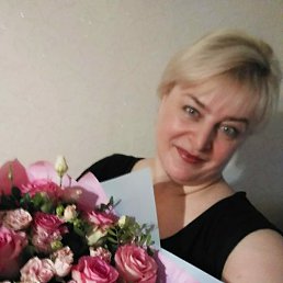 �����, ������, 45 ���