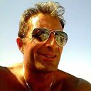 ���� Nenad, �������, 53 ���� - ��������� 8 ������� 2023