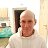 ���� ������, �����, 53 ���� - ��������� 11 ����� 2023