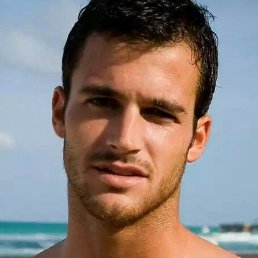 ���������, ������, 38 ���