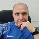 ���� �����, ������, 40 ��� - ��������� 13 ������� 2023 � ������ ���� ����������