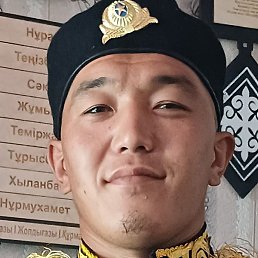 ����, �������, 27 ���