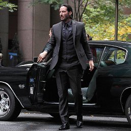 �����, �������, 36 ���