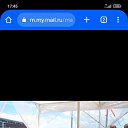 ���� �������, ���������, 61 ��� - ��������� 24 ���� 2023 � ������ ���� ����������