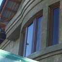 ���� Sherzod, �������, 36 ��� - ��������� 20 ������� 2023