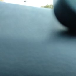 , , 48 