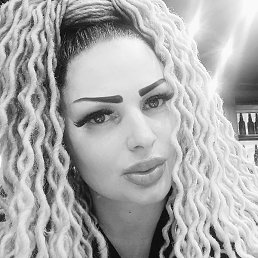 �������, ������, 36 ���