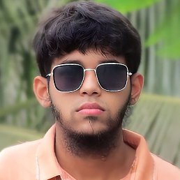 ������, �����-���������, 22 ����