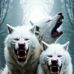 ���� ������, �����������, 48 ��� - ��������� 14 �������� 2023