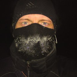 ������, ������������, 37 ���