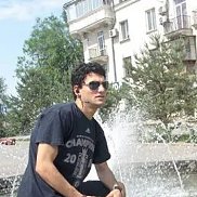 Nugo, 37 ���, �������