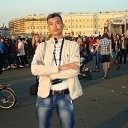 ���� �����, �����-���������, 42 ���� - ��������� 18 �������� 2023