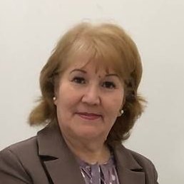 �����, ������, 61 ���