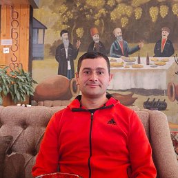 ���� ���, ������, 38 ��� - ��������� 25 ������� 2023