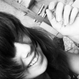 ���, �����-���������, 29 ���