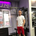 ���� Ҹ���, �������, 43 ���� - ��������� 24 ������ 2023
