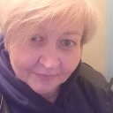 ���� �������, ���������� ����� - ��������� 30 ��� 2023 � ������ ���� ����������