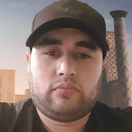 ����, ������, 32 ����