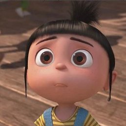 ����, ��������, 43 ����