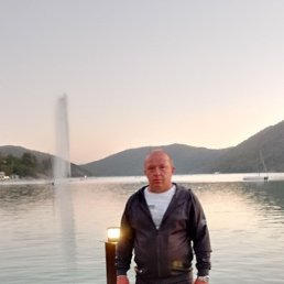 , , 37 