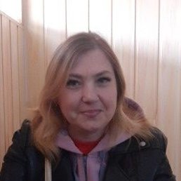 �����, �������, 56 ���