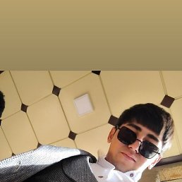 Yawnar, �����, 27 ���