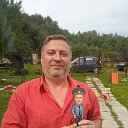  , , 49  -  7  2023    