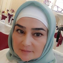 ������, ������, 52 ����