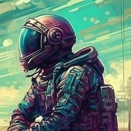 �������, ������, 34 ����