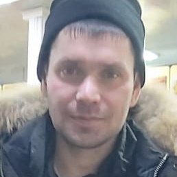 ��������, ������, 37 ���