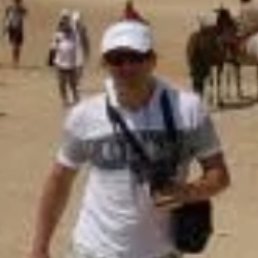 �������, �����������, 22 ����