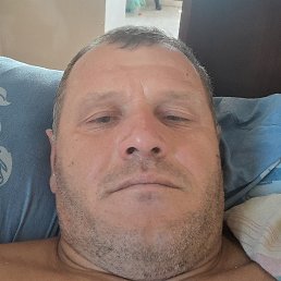 Sergei, �������, 47 ���