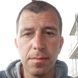 ������, �����������, 46 ���