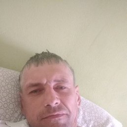 ����� 40 ���, ������, 42 ����