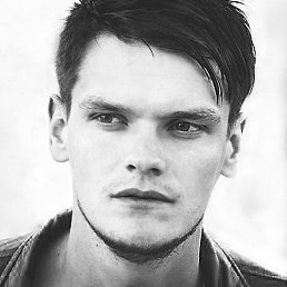 ������, �����������, 35 ���