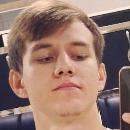 ������, �������, 23 ����