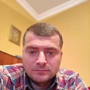 ���� ������, ���������, 42 ���� - ��������� 4 ���� 2023 � ������ ���� ����������