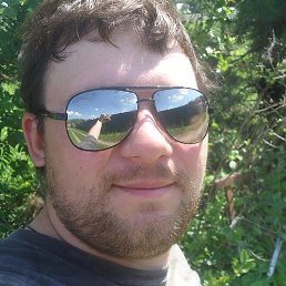 ������, ������, 45 ���