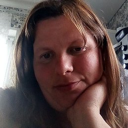 �����, �������, 38 ���